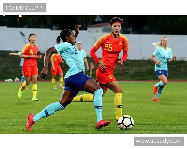 北京足球队心理素质排名第七揭示球队潜力与挑战并存的现状