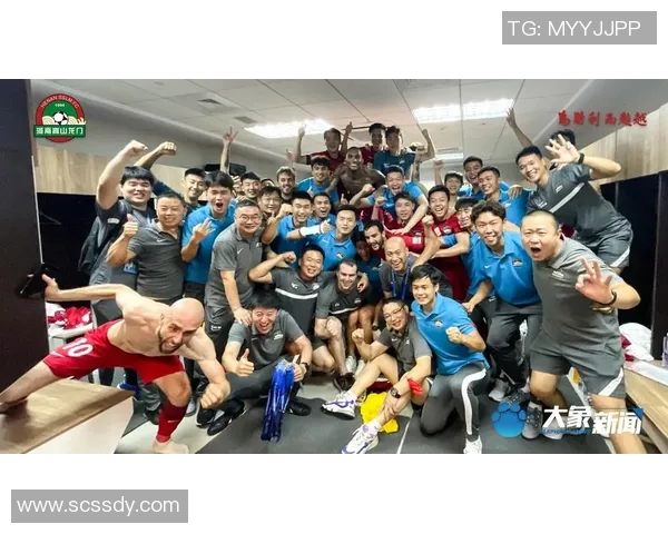 武汉羽毛球队强势领跑大满贯积分榜以61分稳居第一