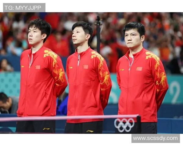 深圳乒乓球队在全国速度排行榜中荣登第四名引发热议