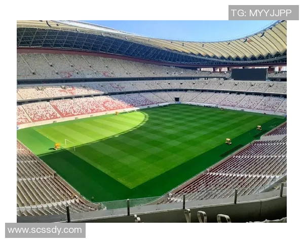 西安足球队荣登实力排行榜第三名未来可期的崛起之路