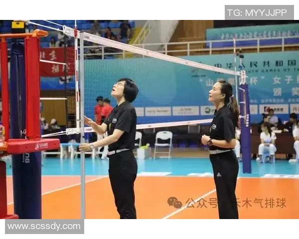 北京排球队总决赛心理素质分析与表现评估探讨