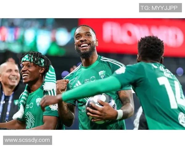 吉达国民足球明星的崛起与影响力分析