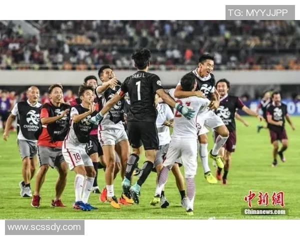 广州足球队荣登足球配合排行榜第二名引发热议