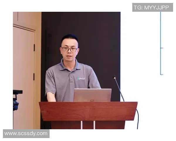 杭州篮球队技术分析与战术创新的深度探讨与展望