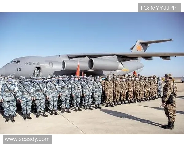 武汉乒乓球队整体压制现象解析及其对赛事的影响与启示